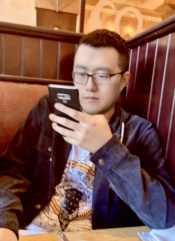 台湾相亲的第四张照片--莆田相亲网