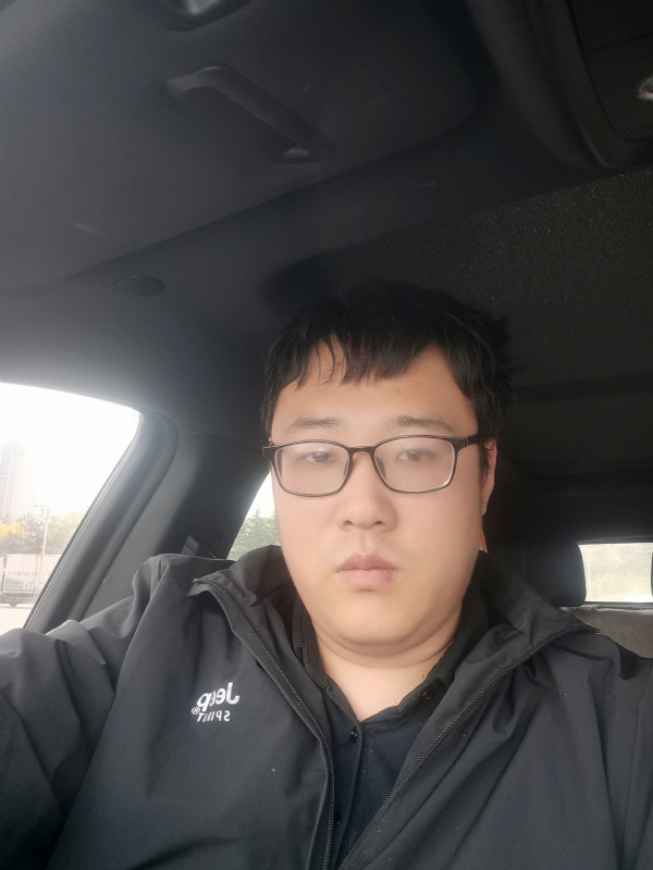 爱情的苦的第一张照片--莆田相亲网