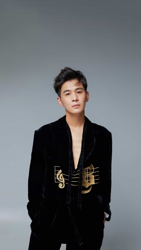 boy的第三张照片--莆田相亲网
