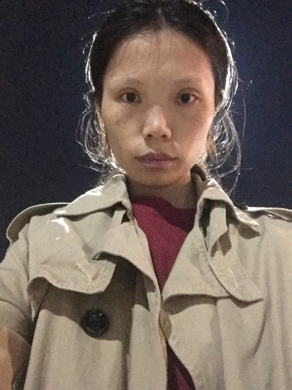小白的第一张照片--莆田相亲网