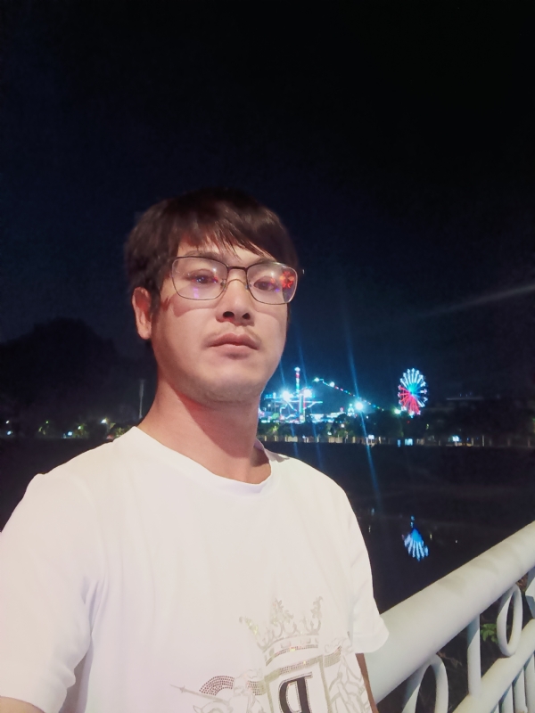 任豐的第一张照片--莆田相亲网
