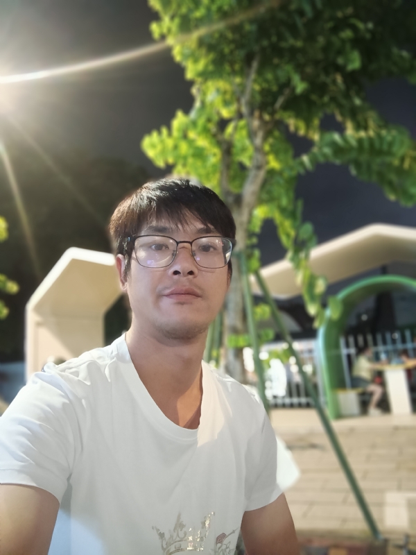 任豐的第二张照片--莆田相亲网