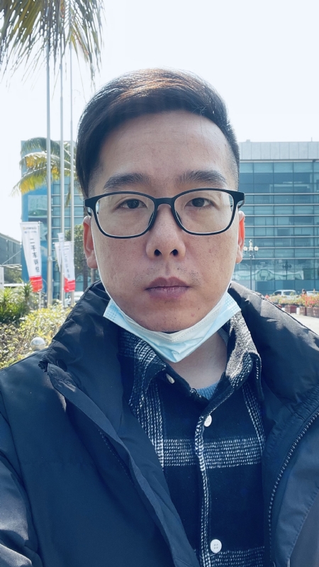 寻味YS的第一张照片--莆田相亲网