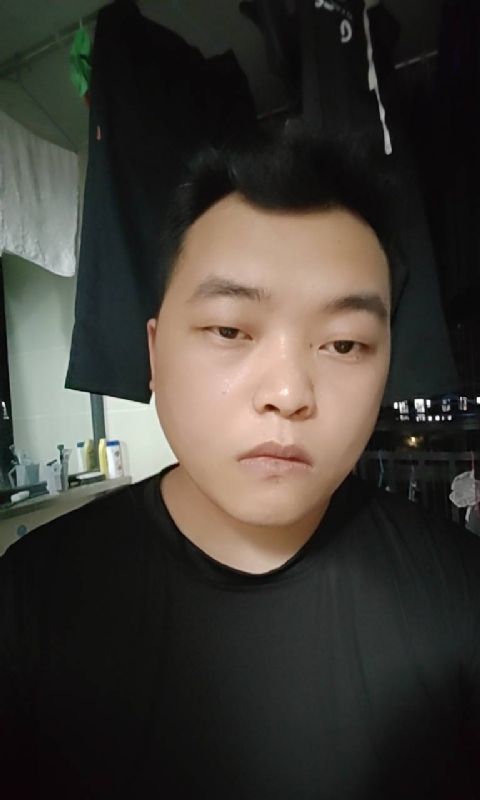pu往事随风的第一张照片--莆田相亲网