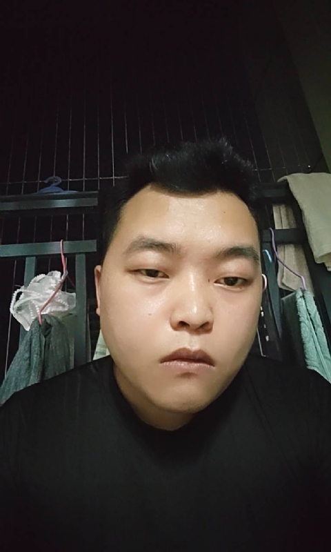 pu往事随风的第二张照片--莆田相亲网