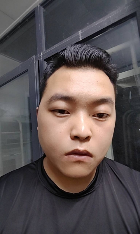 pu往事随风的第四张照片--莆田相亲网