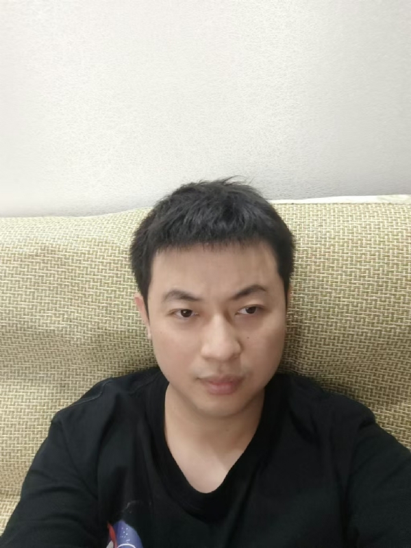 夜空中最亮的星的第二张照片--莆田相亲网
