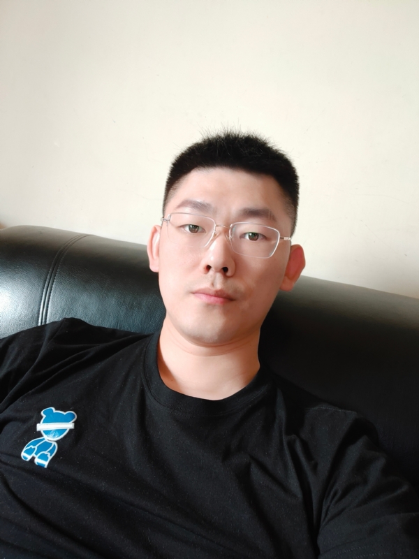 醒了的第一张照片--莆田相亲网