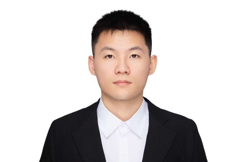 小应的第二张照片--莆田相亲网