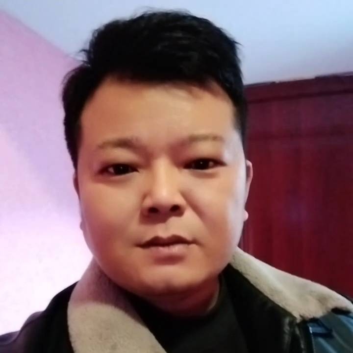 爱相随的第六张照片--莆田相亲网