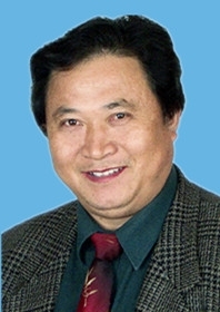 铁蹄奔腾的第一张照片--莆田相亲网