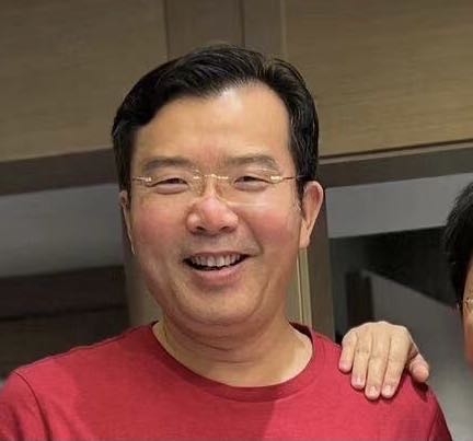wjxcicpa的第一张照片--莆田相亲网