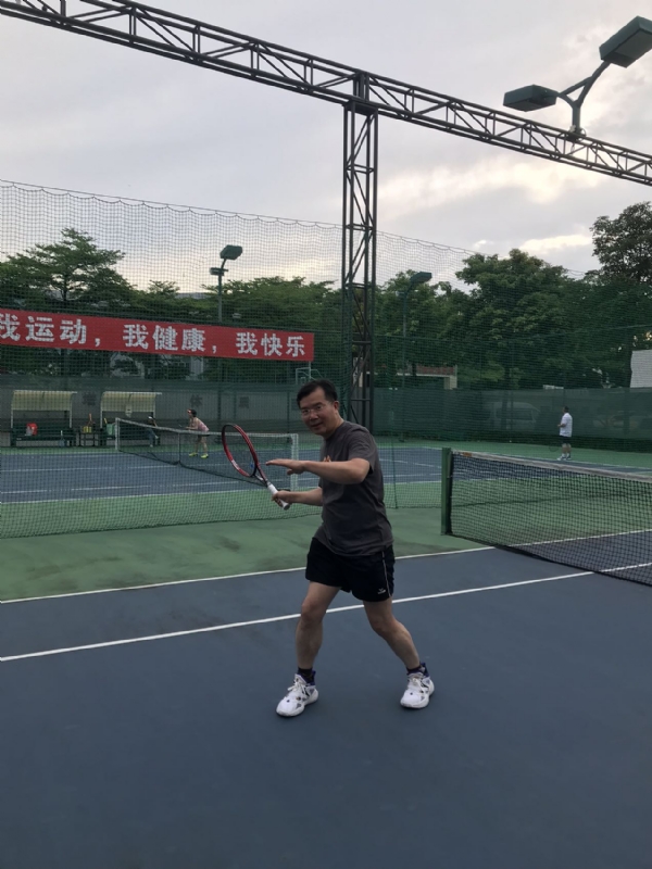 wjxcicpa的第二张照片--莆田相亲网
