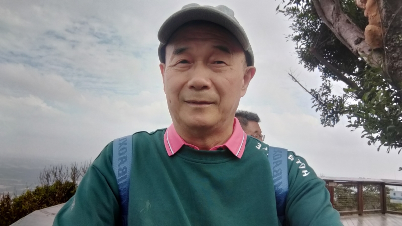 开心龙的第二张照片--莆田相亲网