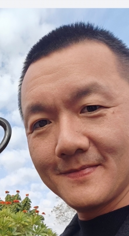 liang的第一张照片--莆田相亲网