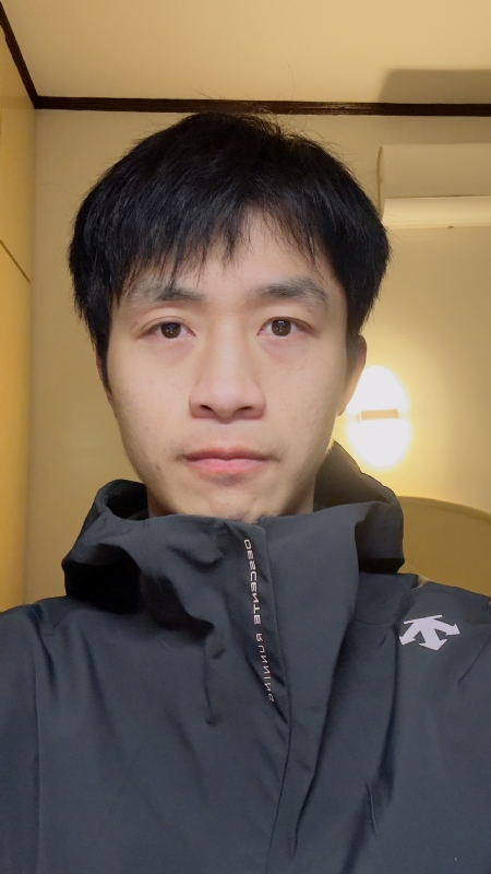 shine的第二张照片--莆田相亲网