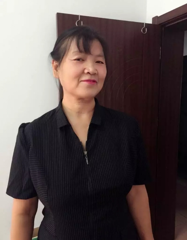 蒲公英的第一张照片--莆田相亲网
