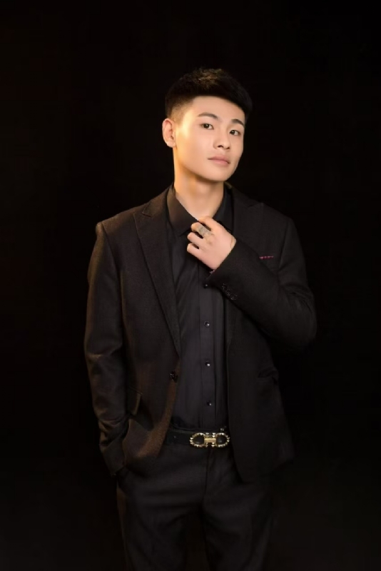 刘小船的第一张照片--莆田相亲网