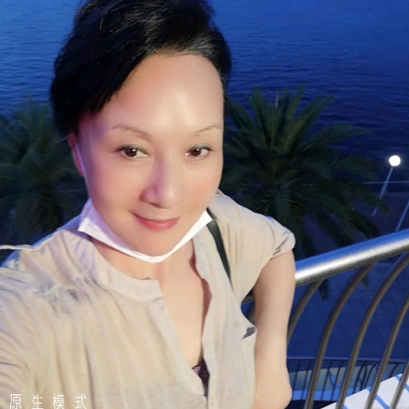 hong的第一张照片--莆田相亲网