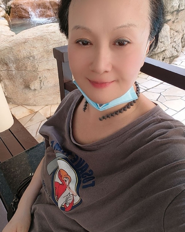 hong的第三张照片--莆田相亲网