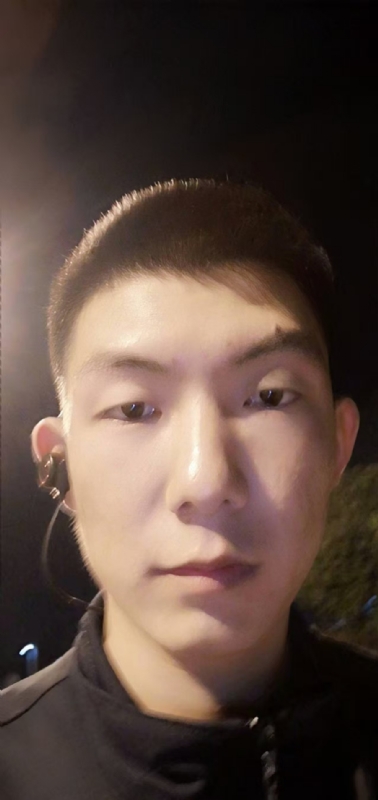 予期的第一张照片--莆田相亲网