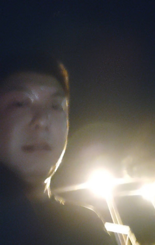 予期的第三张照片--莆田相亲网