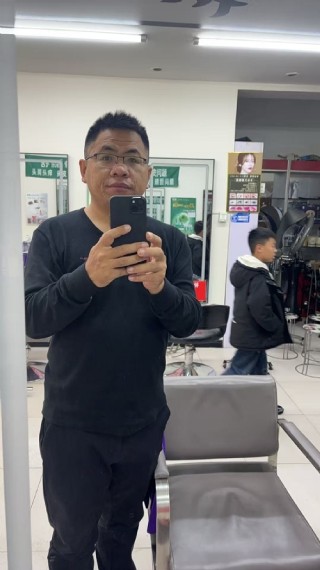 王计盖的第一张照片--莆田相亲网