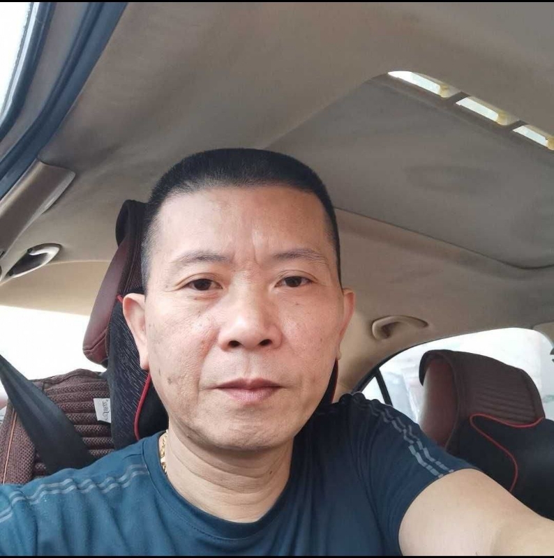 大海的第二张照片--莆田相亲网