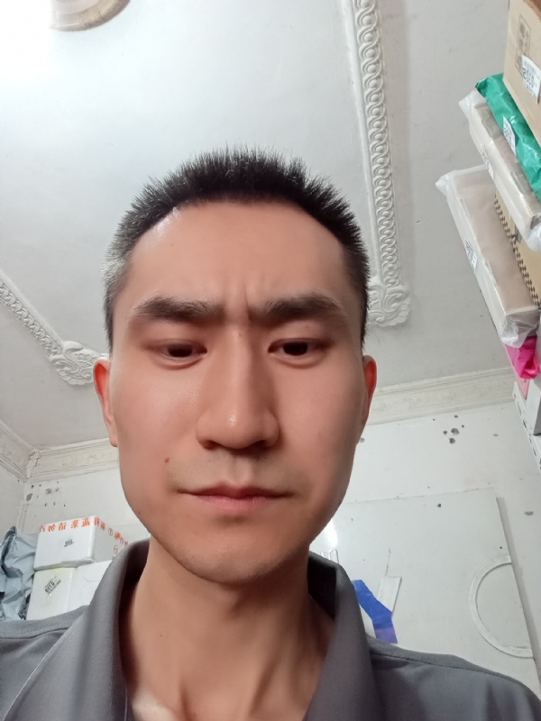 西门吹雪的第二张照片--莆田相亲网