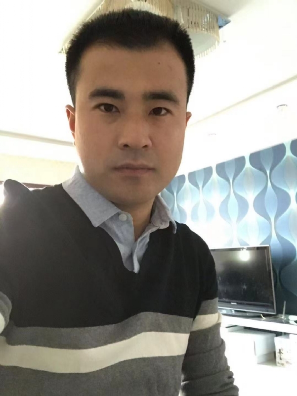 未来可期的第一张照片--莆田相亲网