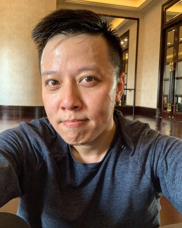 cc1211的第一张照片--莆田相亲网