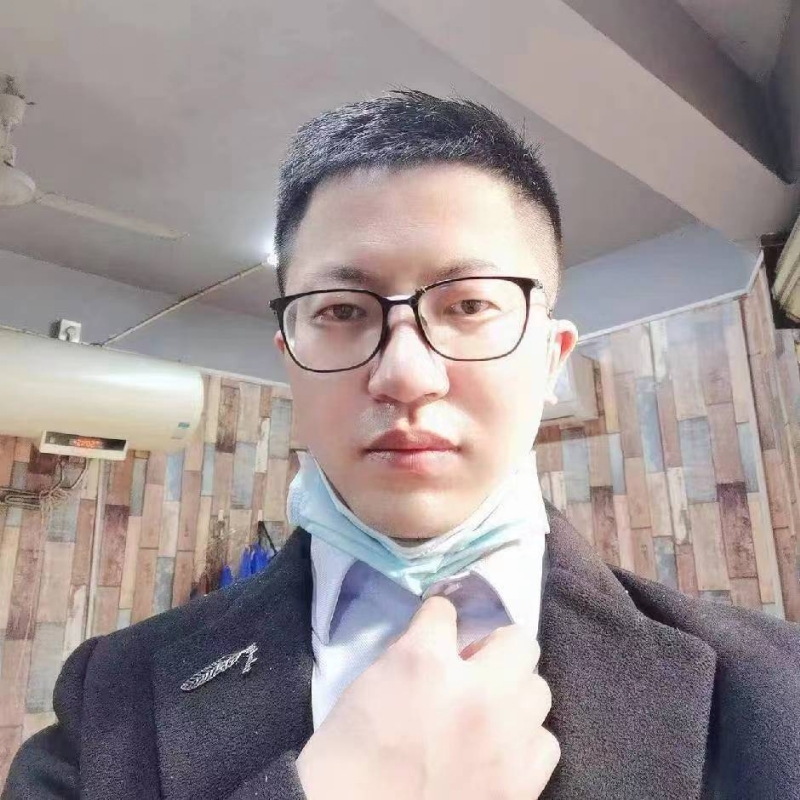 laowang的第一张照片--莆田相亲网