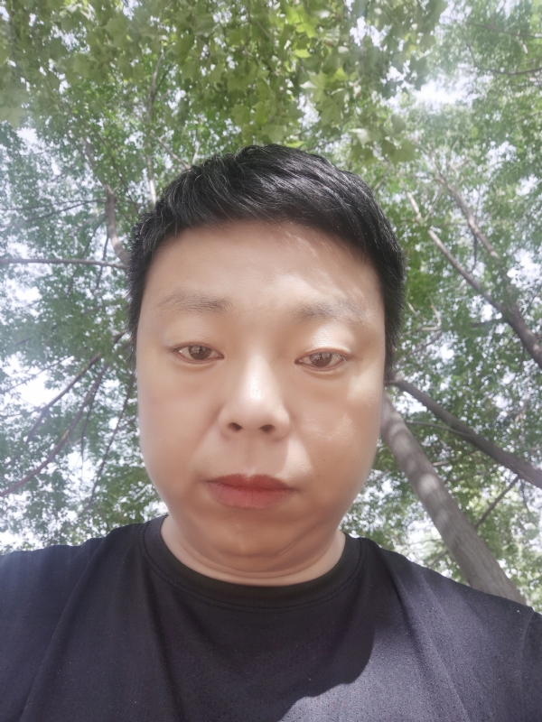 回忆的第一张照片--莆田相亲网