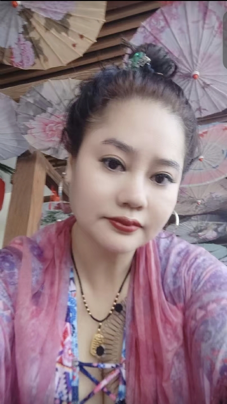 shi的第一张照片--莆田相亲网