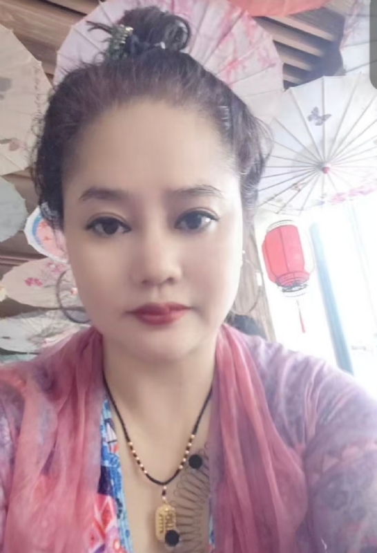 shi的第三张照片--莆田相亲网