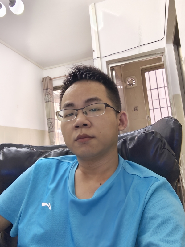 红尘一粟的第三张照片--莆田相亲网