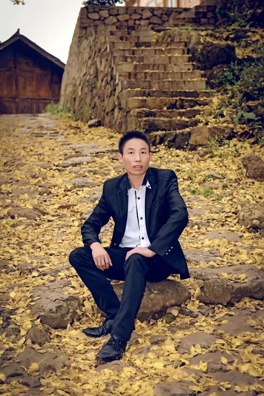 鱼你相遇的第一张照片--莆田相亲网