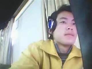 qijiiooo2011的第一张照片--莆田相亲网