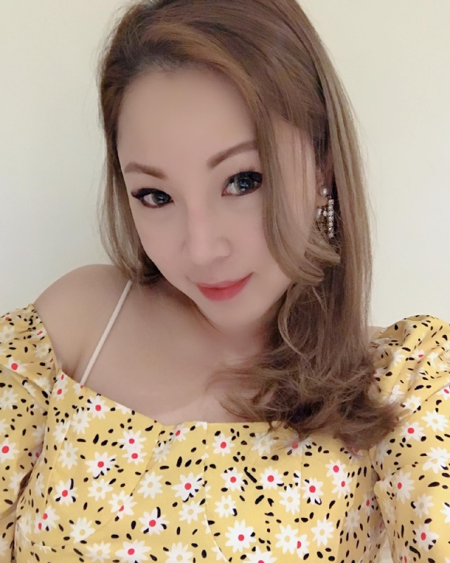 anni的第一张照片--莆田相亲网