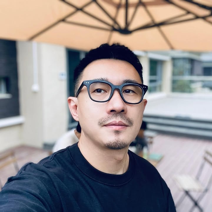 Evanc的第一张照片--莆田相亲网