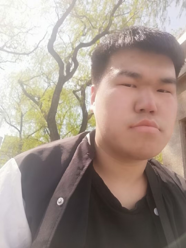 人间值得未来可期的第二张照片--莆田相亲网