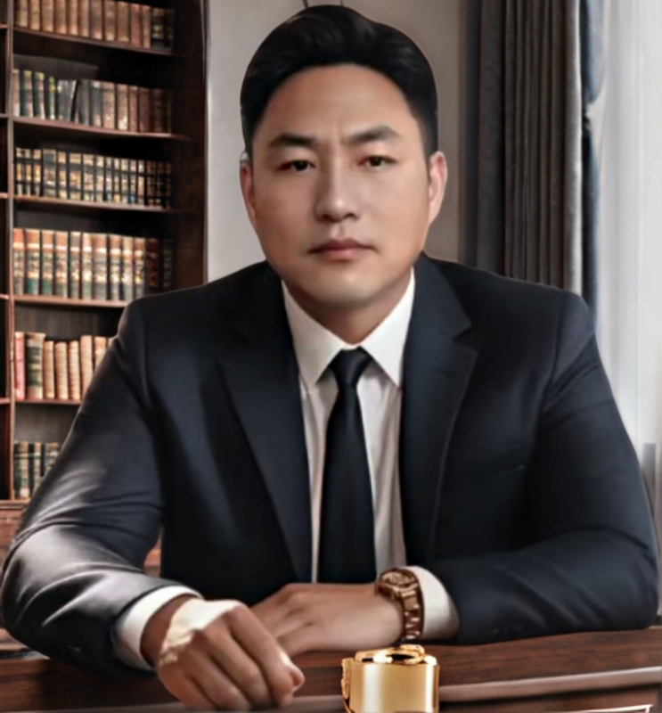 肖弋的第二张照片--莆田相亲网