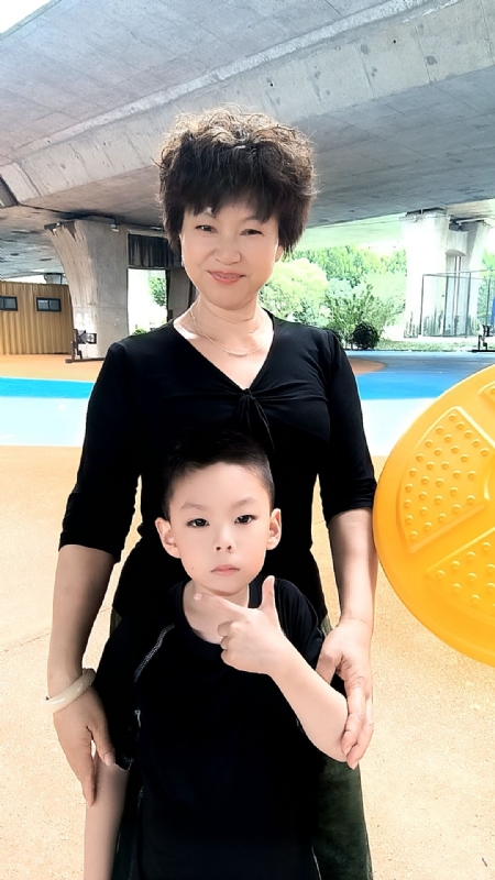 火凤凰的第二张照片--莆田相亲网