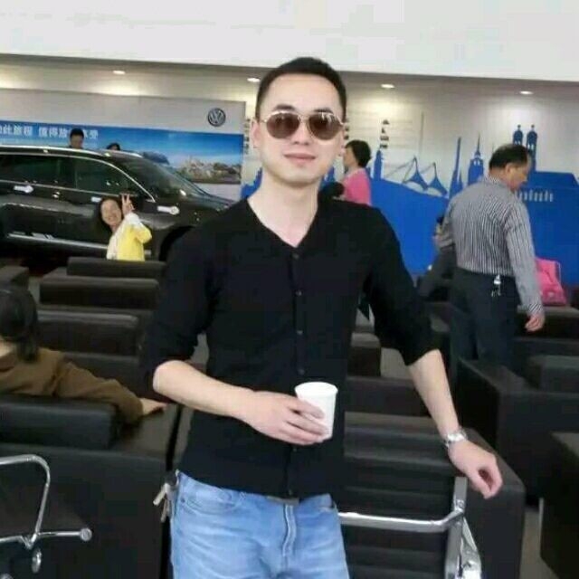 小汤米的第一张照片--莆田相亲网
