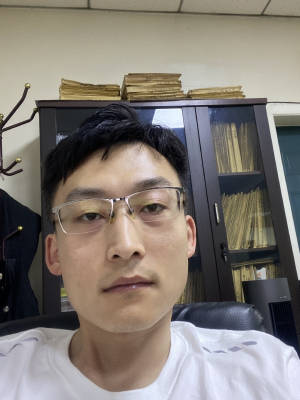 偈语的第二张照片--莆田相亲网