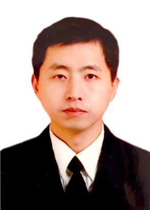 云河的歌声的第一张照片--莆田相亲网