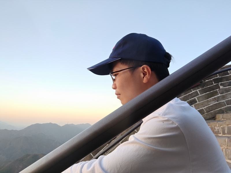 zy的第二张照片--莆田相亲网