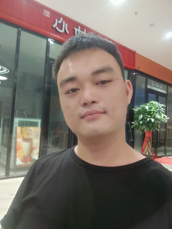 寻找另一半的第一张照片--莆田相亲网