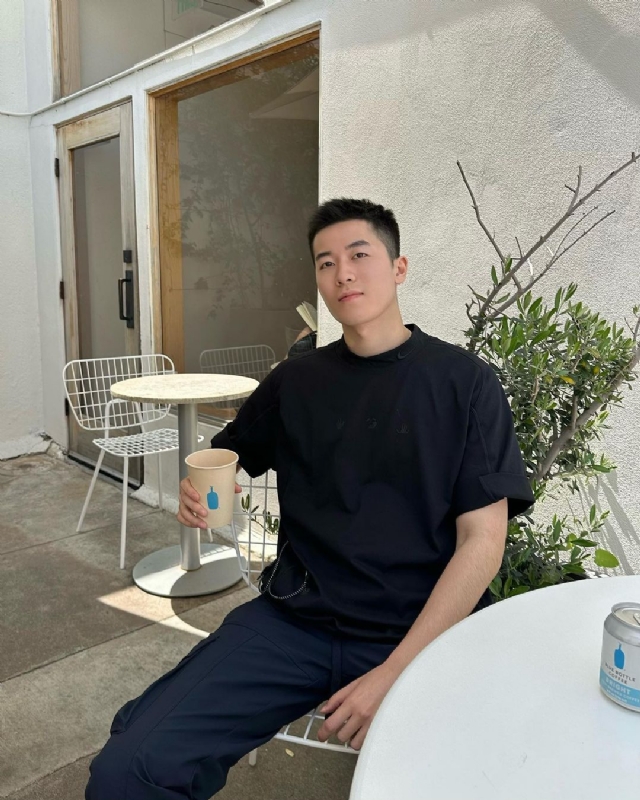 VV的第二张照片--莆田相亲网