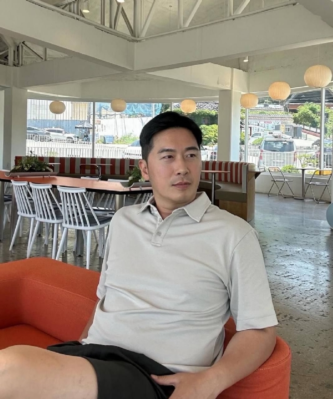 十里温柔的第一张照片--莆田相亲网